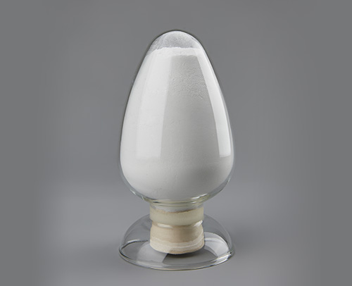 LXSNA-41