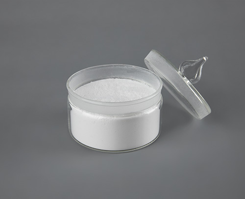 LXSNA-54